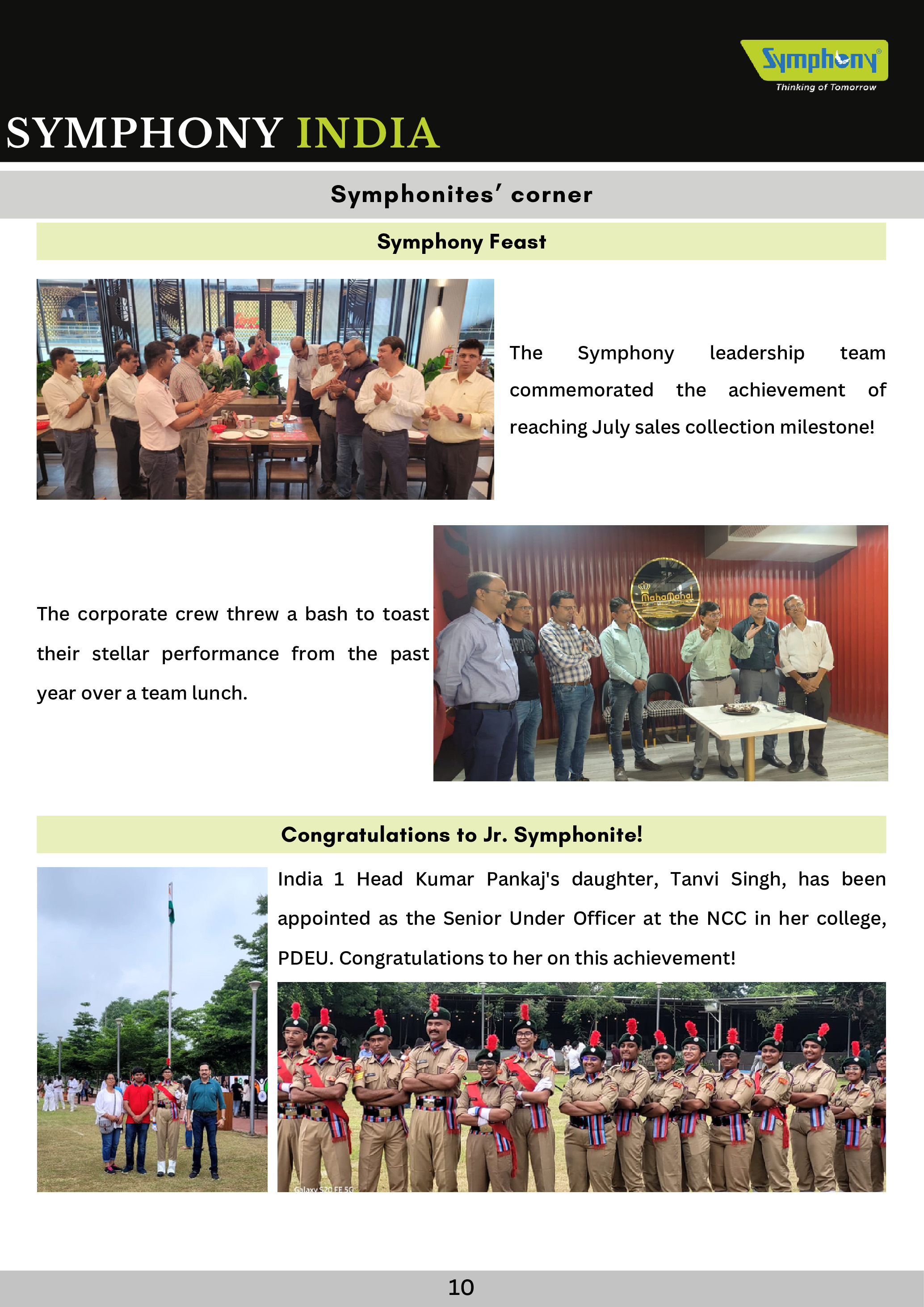 钱柜qg777(中国区)唯一官方网站